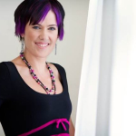 Karen Gately