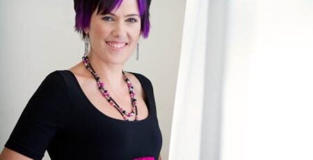 Karen Gately