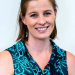 Karin Ingram