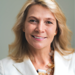 Image of Kay Formanek, author and speaker on diversity and bias.