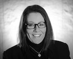 Kelly Heggar
