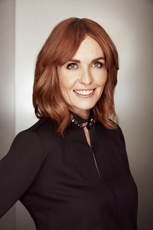 Kirsten-Galliott-portrait