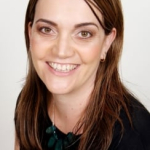 Kylie Chown is a Certified Master Resume Writer (CMRW), LinkedIn Profile Writer and Consultant 
