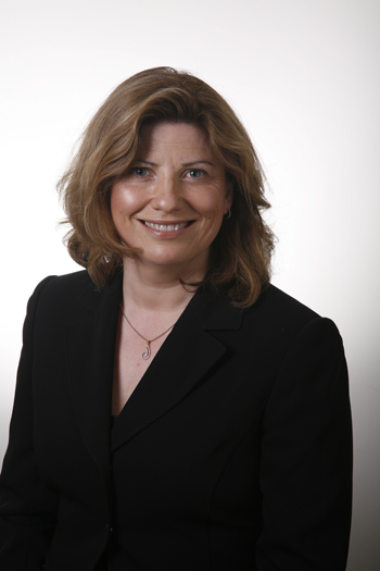 linda-justin-image