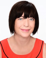 Lisa Phillips