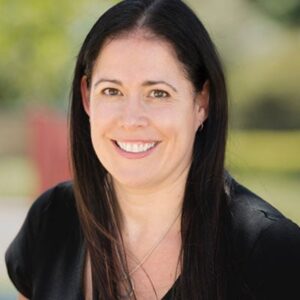 Meg-Garrido-Playroom-to-Boardroom-Leaders-in-Heels