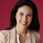 Narissa-Doumani-profile-pic-Leaders-in-Heels
