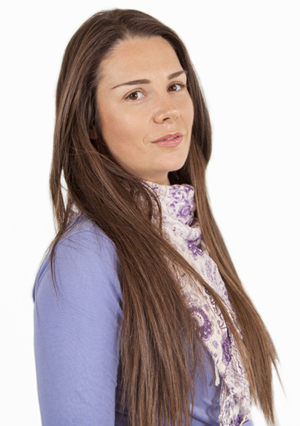 natasa-bajic-small