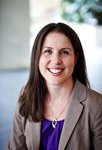 Nicolette Maury - Intuit Australia