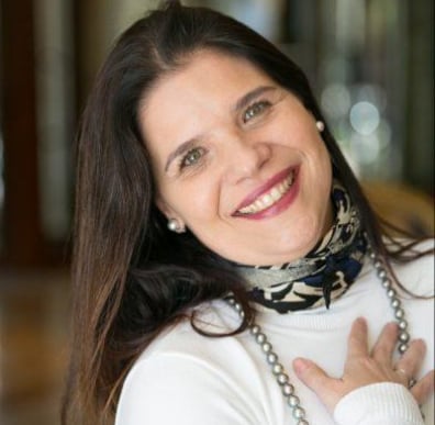 Norma-Forastiere