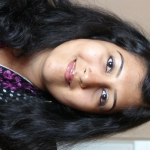 SONY DSC