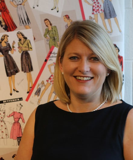 Rebecca_Wilson_portrait