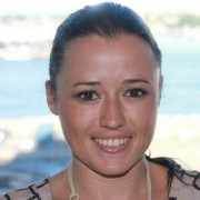 Sally Harding