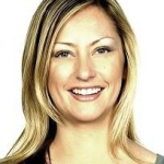 Sally Miles