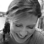 Stephanie Holland - Leaders in Heels Guest writer