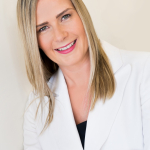 Sue-Ellen Watts wattsnext
