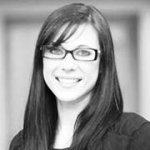 Tara Ashcraft Leaders in Heels bio img