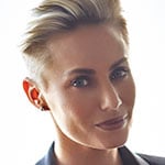 Taryn-Williams-Leaders-in-Heels