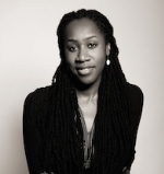 Tori Ufondu Mindset Coach