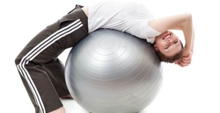 exercise