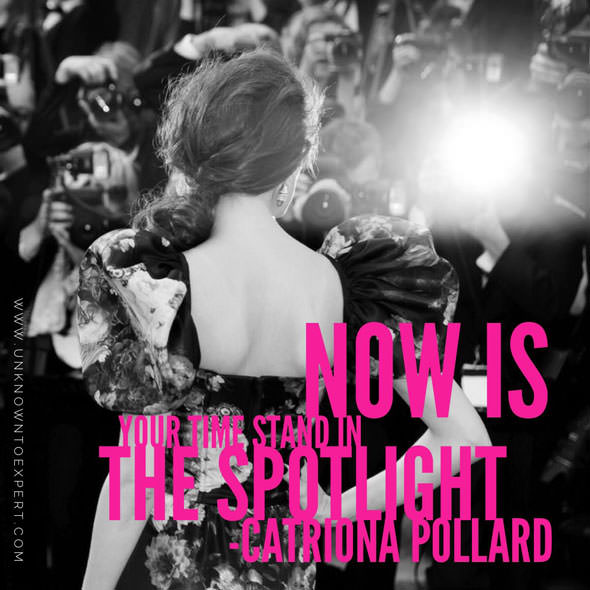 catriona-pollard-article