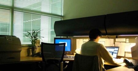 3 things you should know about introverts