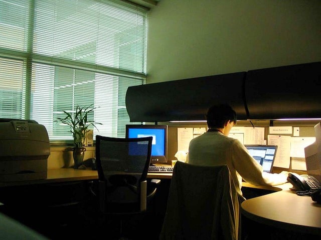 3 things you should know about introverts