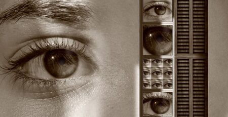 emotional intelligence