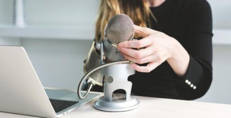 how-to-find-guests-for-your-podcast