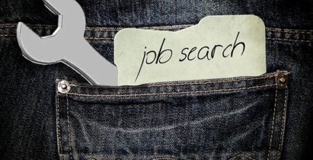 work rut