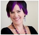 karen gately