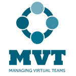 managing virtual teams