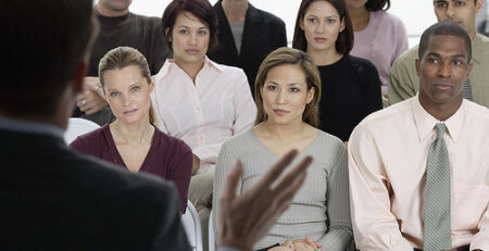 empowered employees