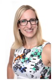 michelle hutchinson bio