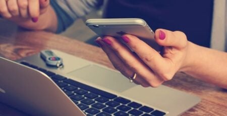 what women can't do in business female entrepreneurs