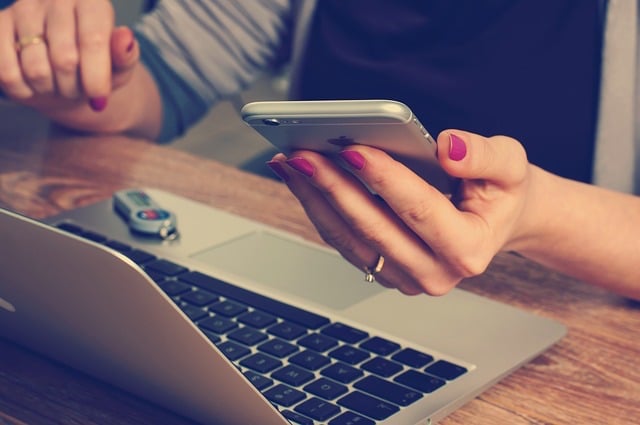 what women can't do in business female entrepreneurs