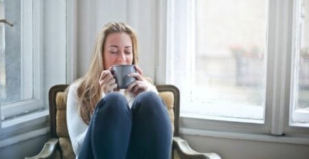 Graduating the grind: How to actually enjoy your time off