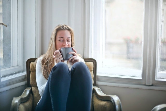 Graduating the grind: How to actually enjoy your time off
