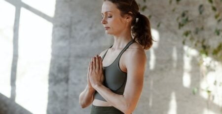 how-to-meditate