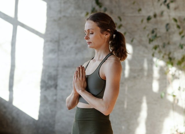 how-to-meditate