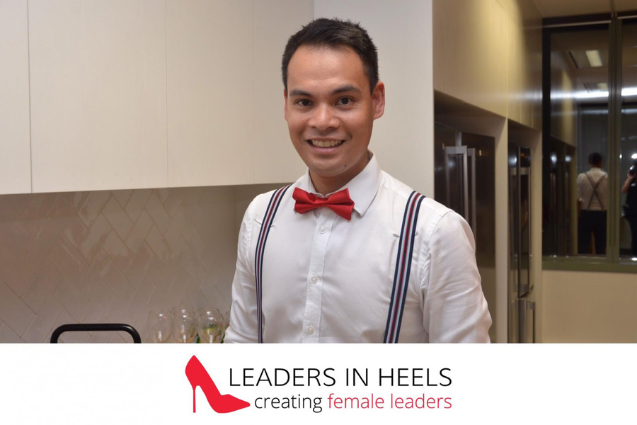 red-heel-event-1