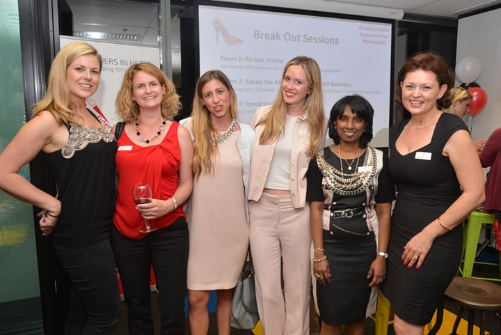red-heel-event-13