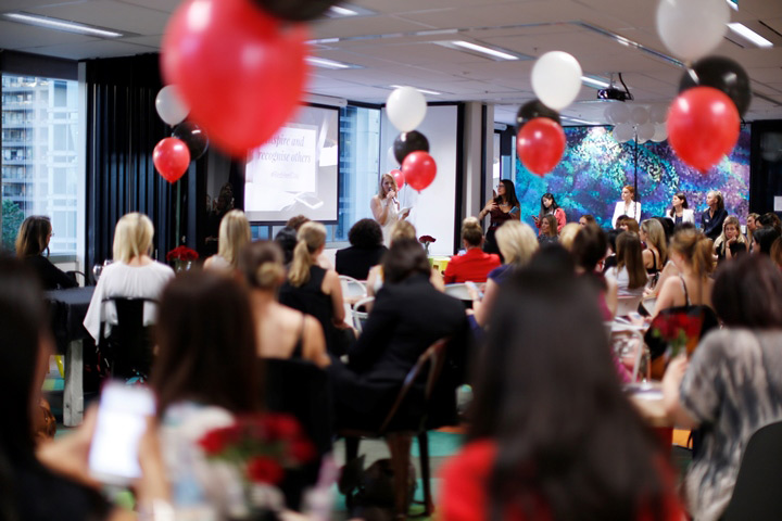 red-heel-event-14