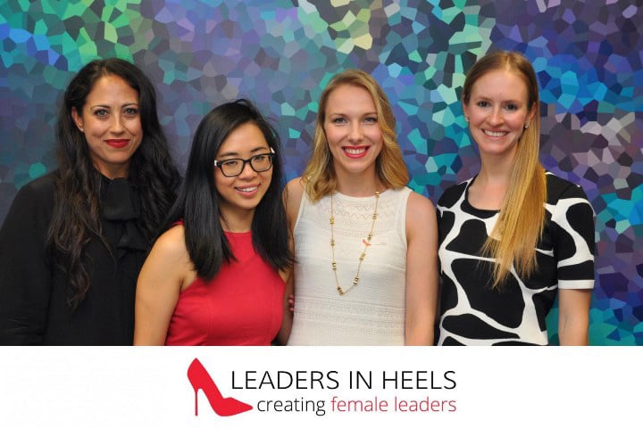 red-heel-event-15