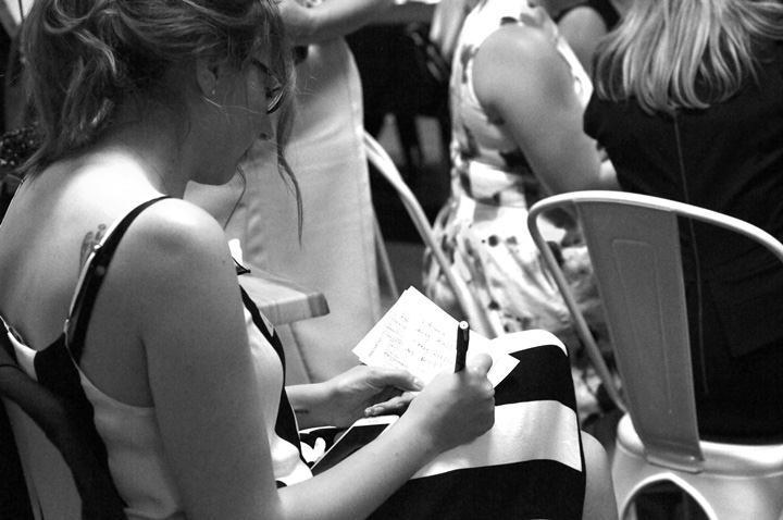 red-heel-event-17