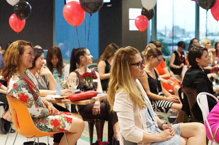 red-heel-event-18