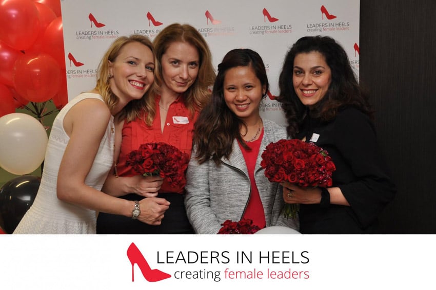 red-heel-event-2