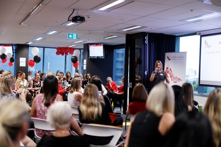 red-heel-event-20