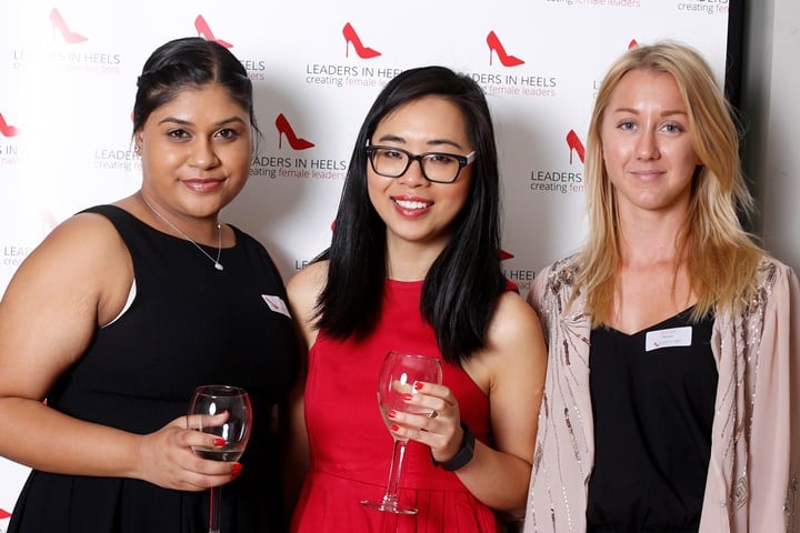 red-heel-event-22