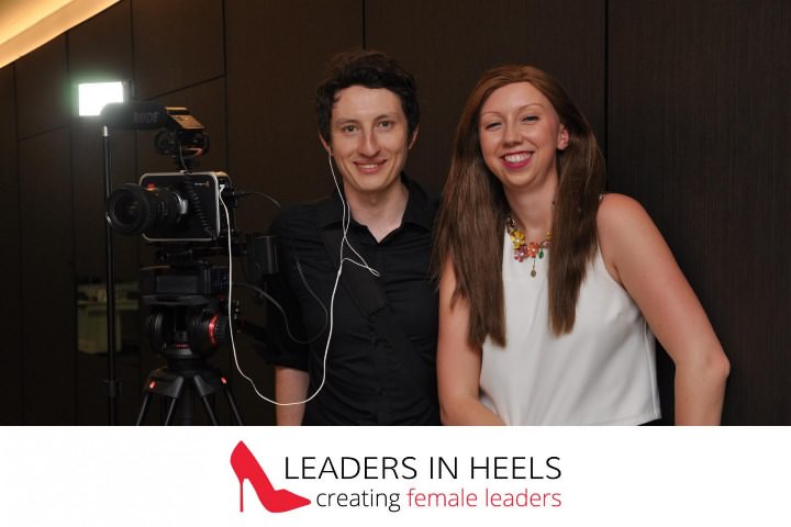 red-heel-event-23